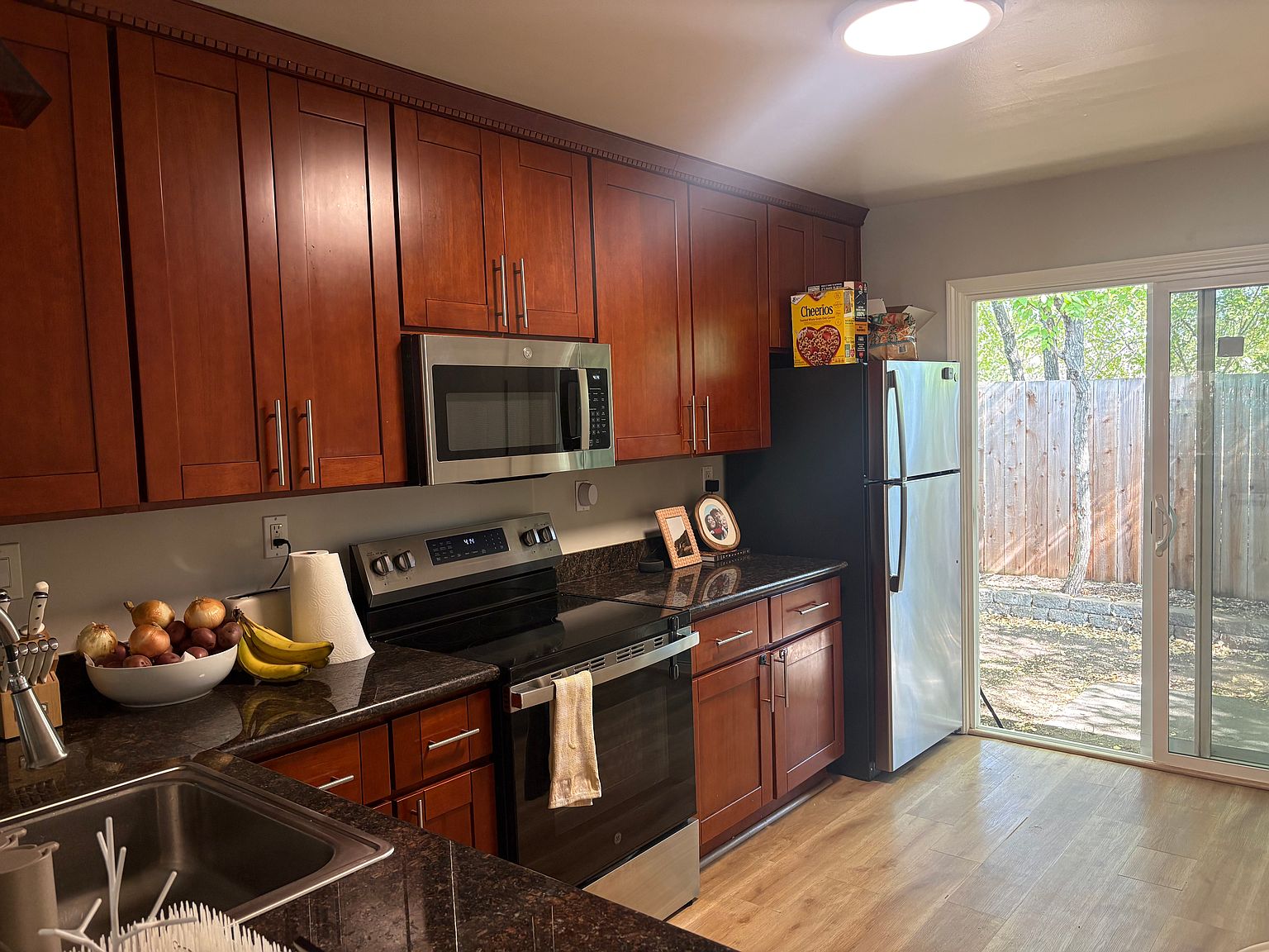 41 Kuhl Ct photo 3