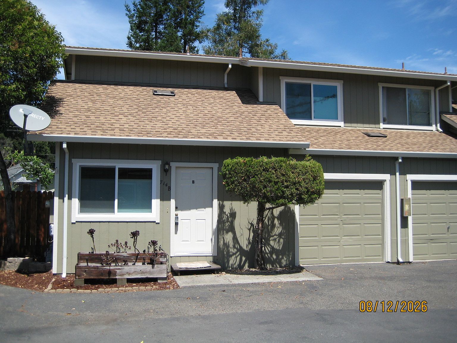 714 N Kentucky St photo 2