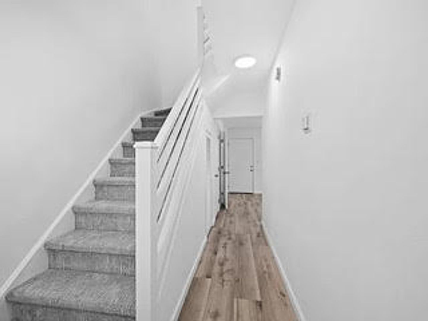 2134 Drescher St photo 3
