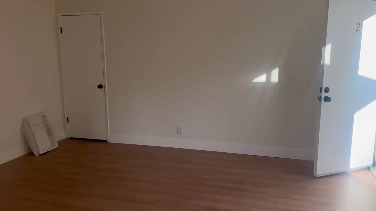 2BR/1BA Other on Carnelian Dr · San Jose photo 5
