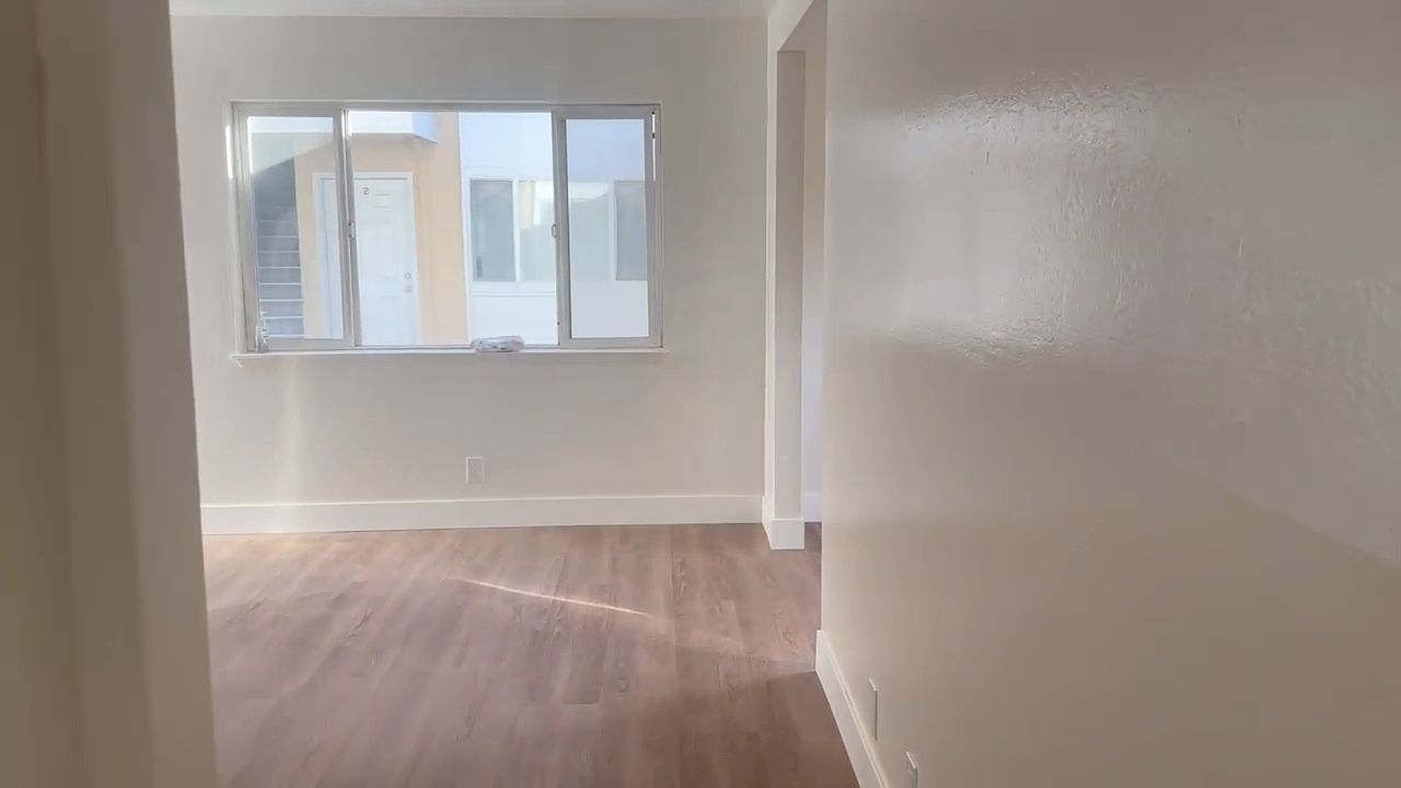 2BR/1BA Other on Carnelian Dr · San Jose photo 4