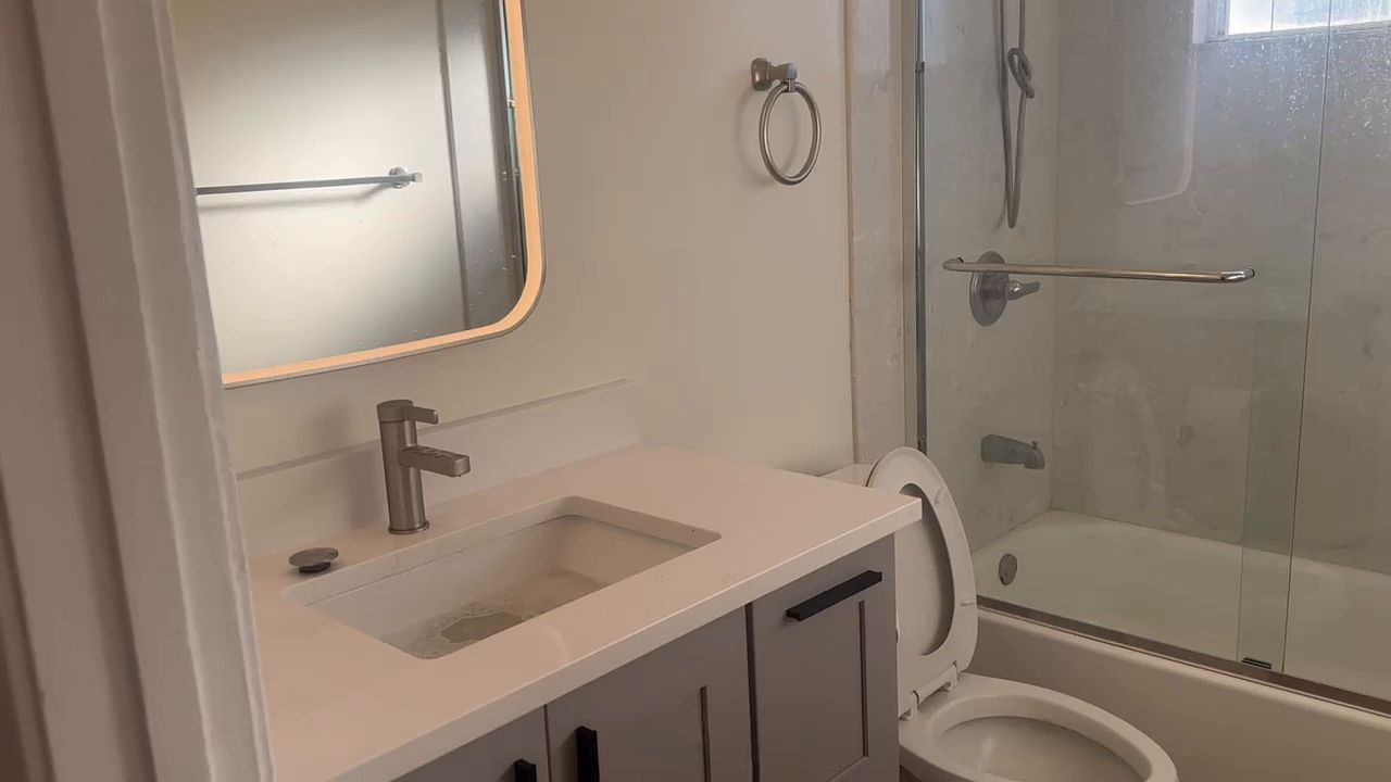 2BR/1BA Other on Carnelian Dr · San Jose photo 3