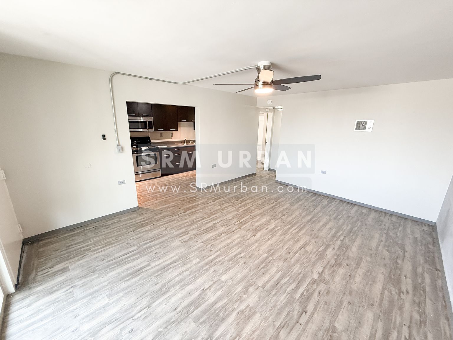 3919 Florida St photo 2