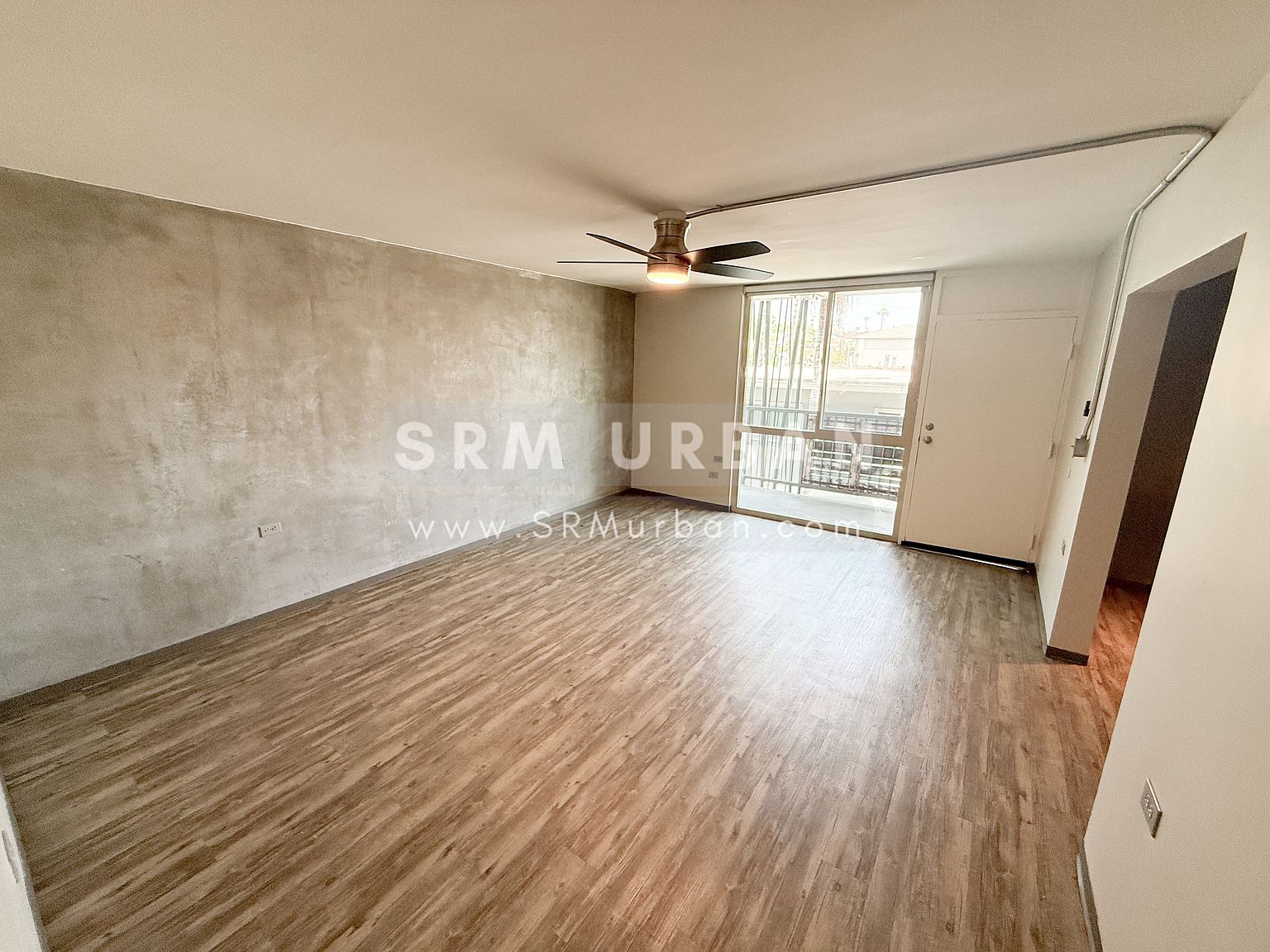 3919 Florida St photo 3