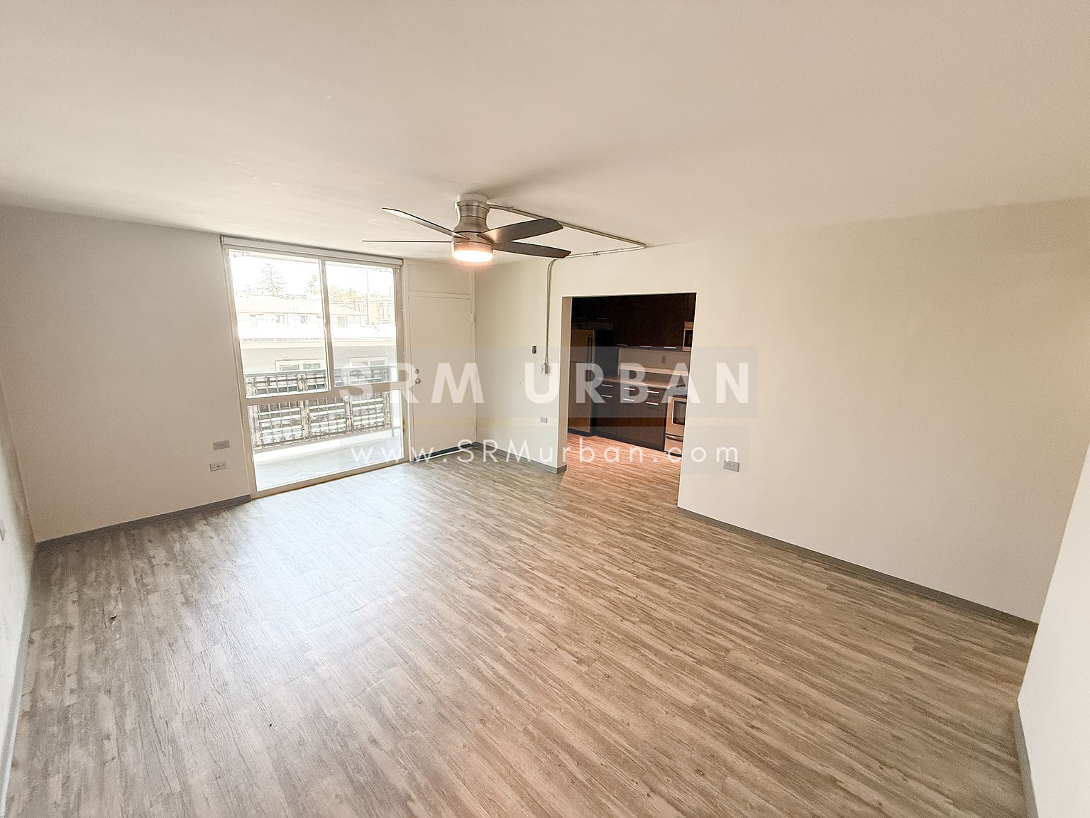 3919 Florida St photo 4