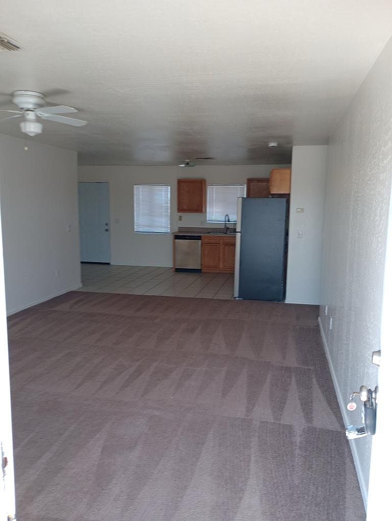 15982 S Moon Valley Rd photo 5
