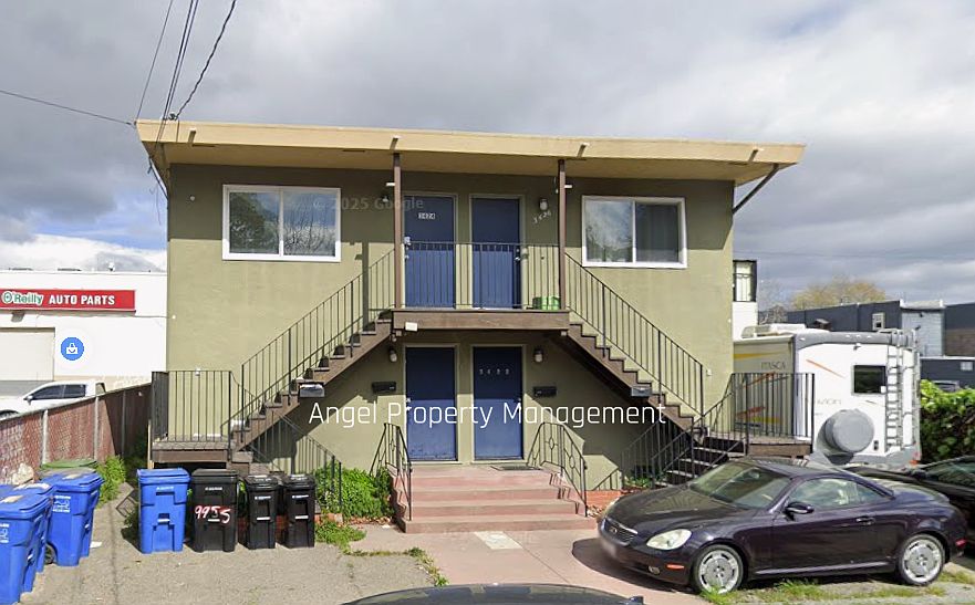 3422 Carlson Blvd photo 2