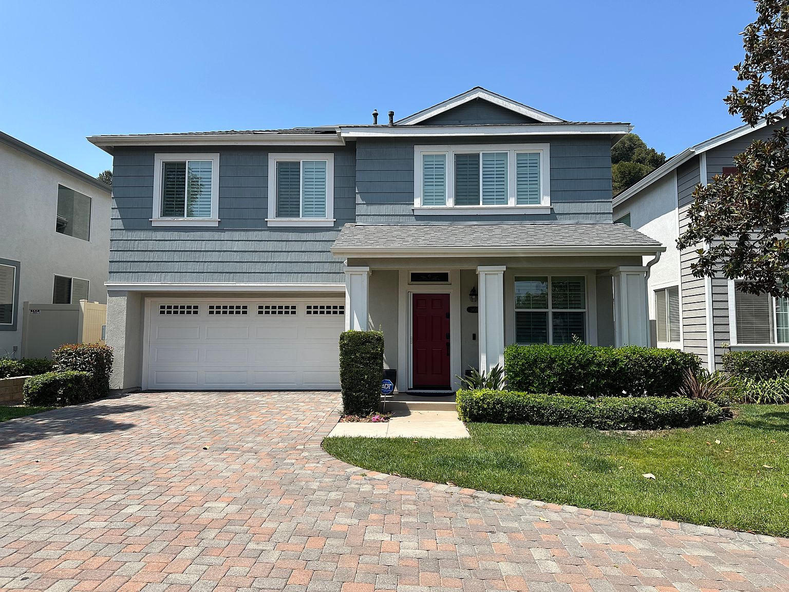 2854 W Canyon Ave W photo 3