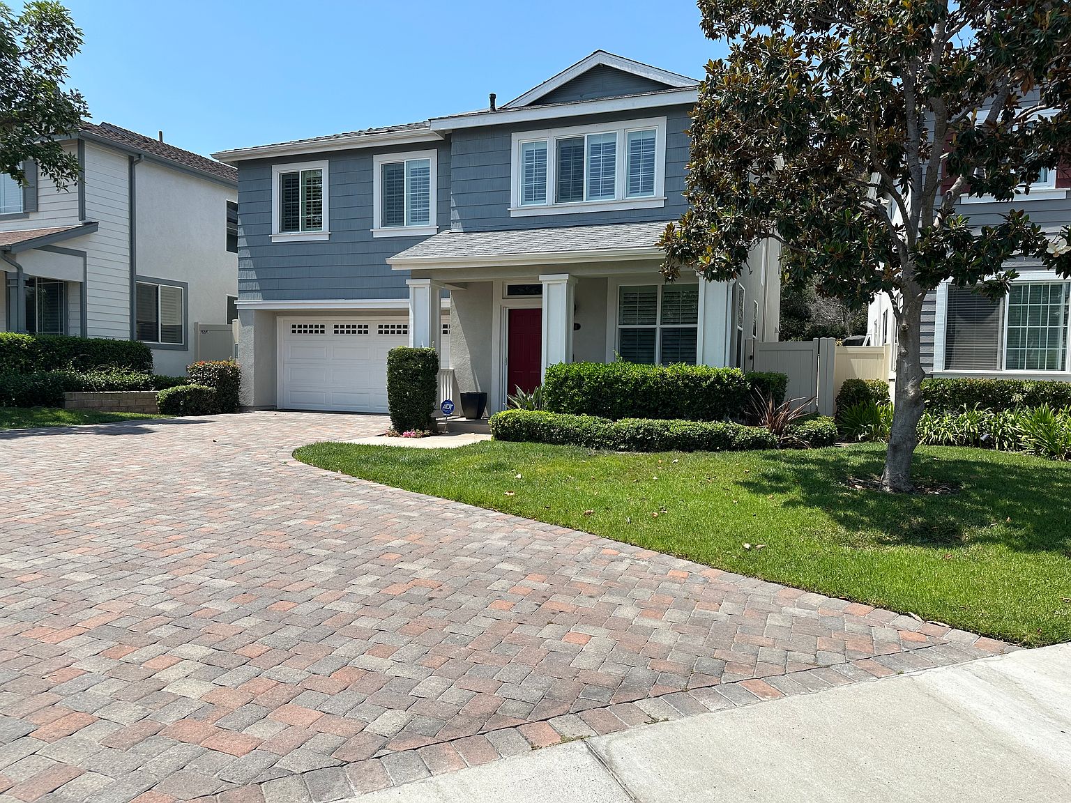 2854 W Canyon Ave W photo 2