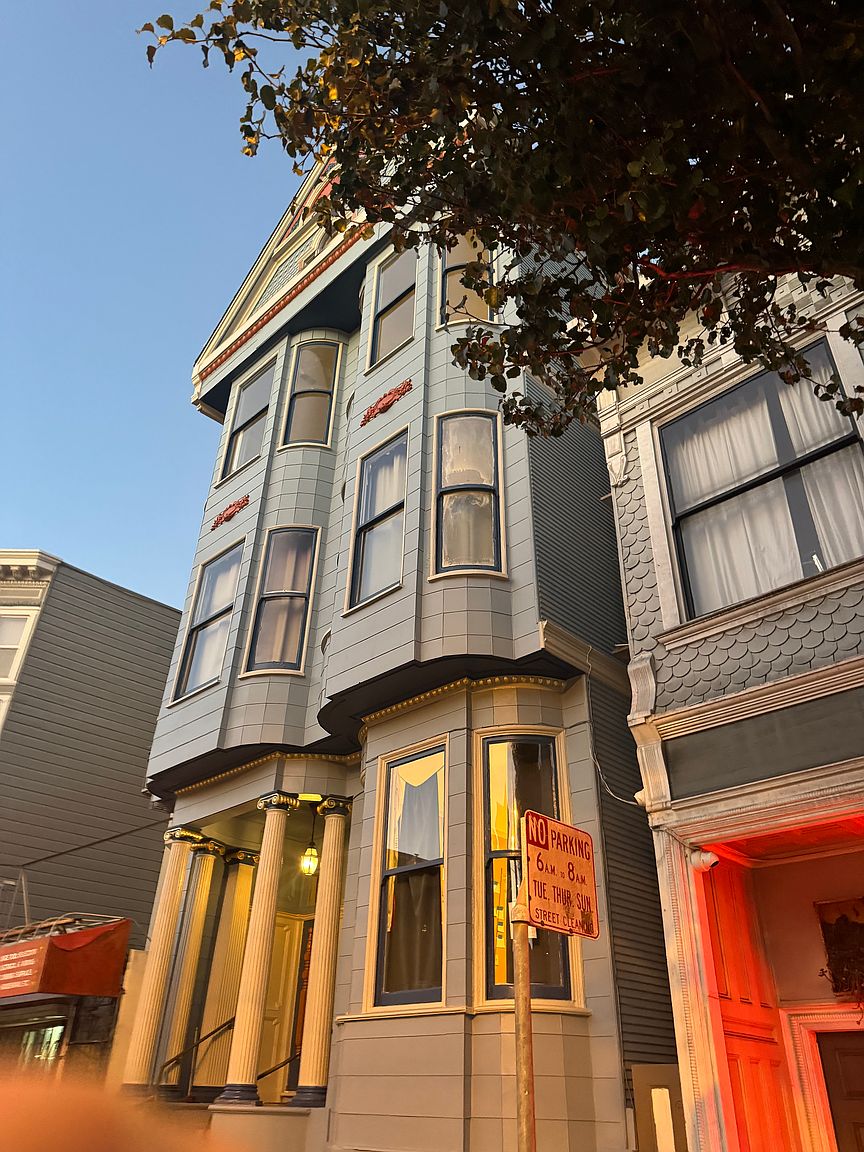 508 Divisadero St photo 5