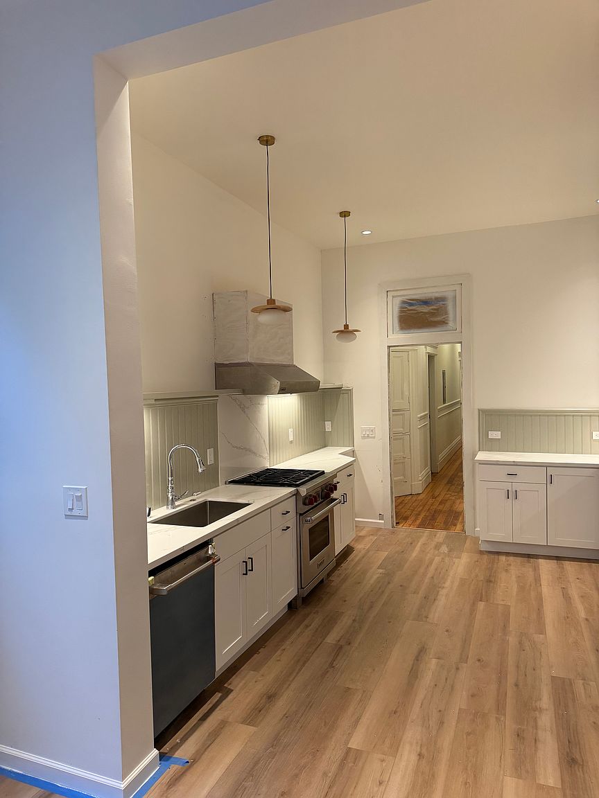 508 Divisadero St photo 4