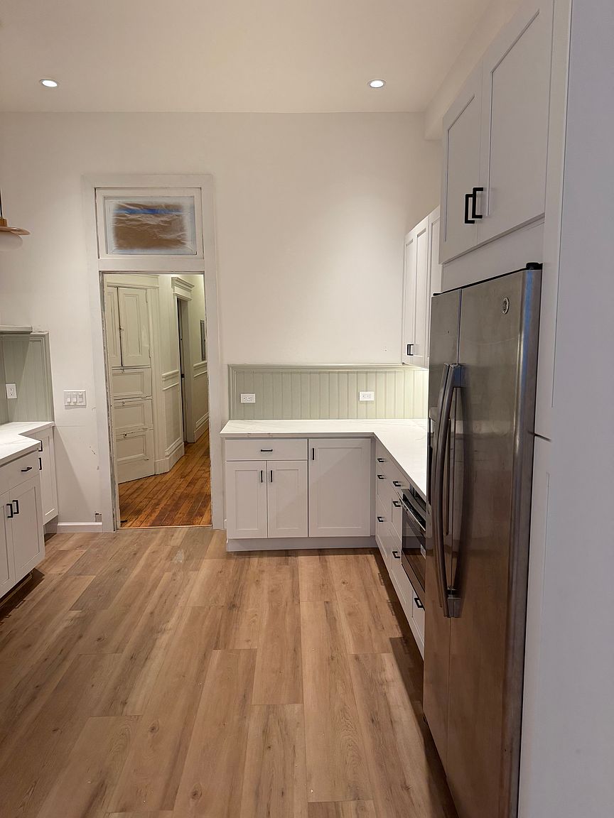508 Divisadero St photo 3
