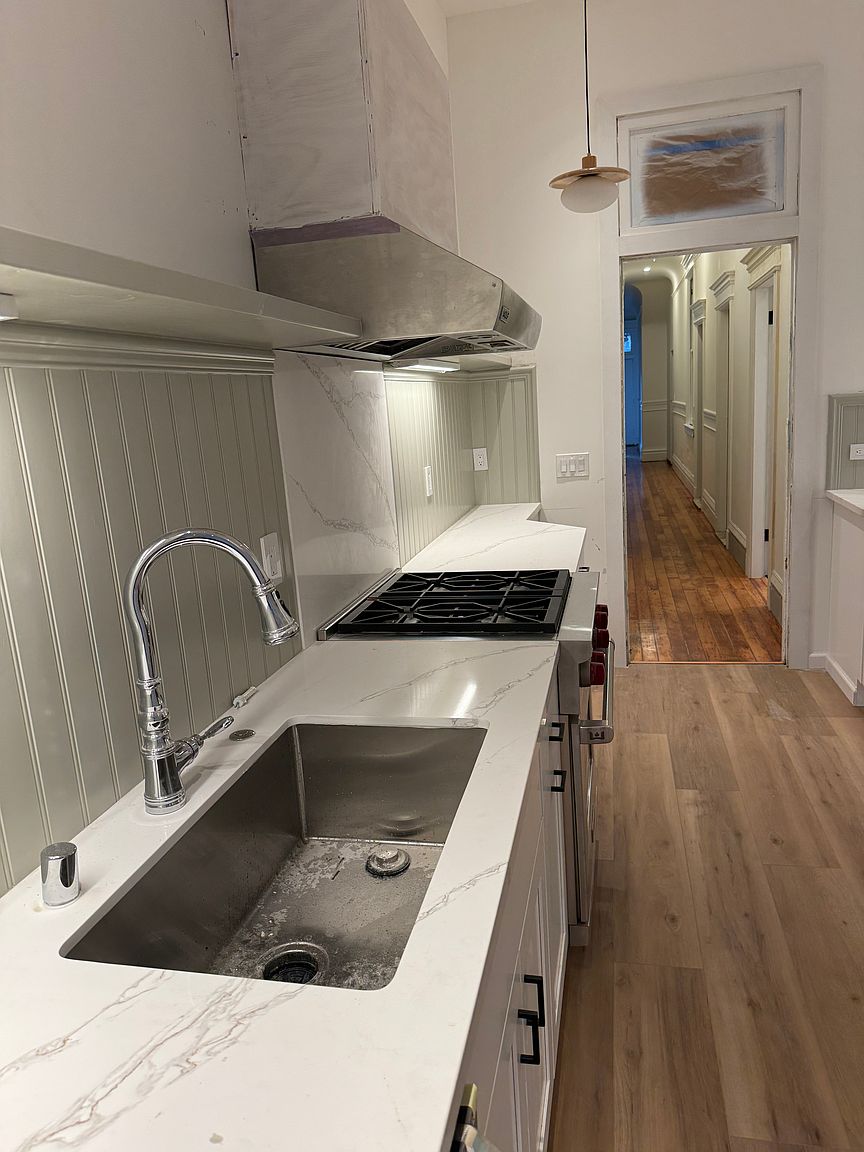 508 Divisadero St photo 2