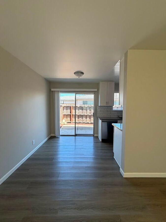 2BR/2BA Other on Warren Ave · San Leandro photo 5