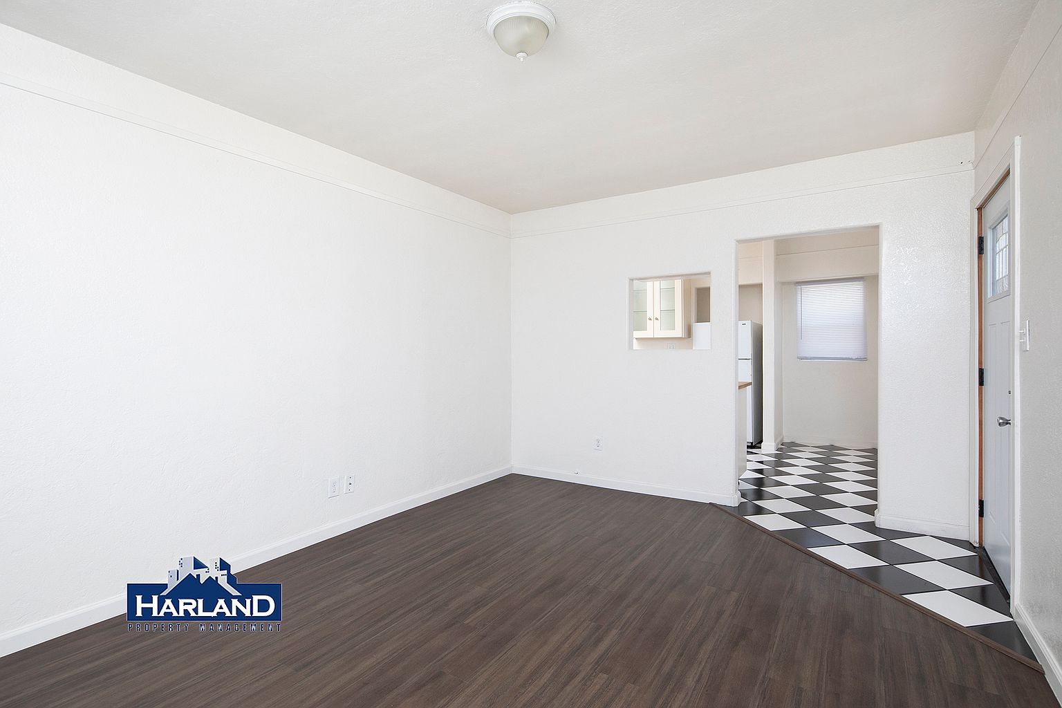 3809-3815 Ray St photo 5