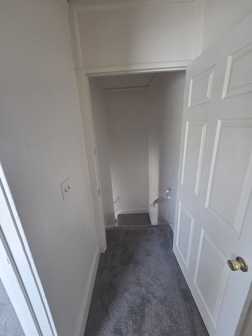 54B photo 5