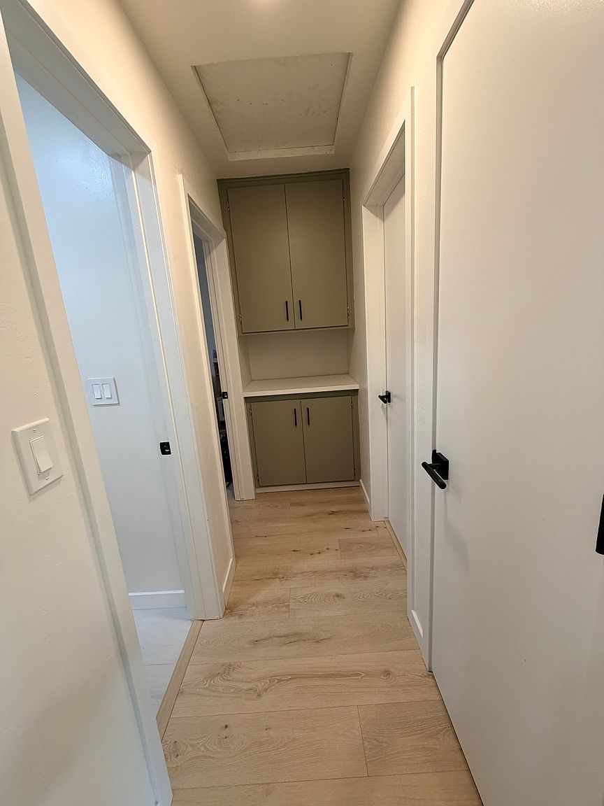 3148 Vancouver Ave photo 4