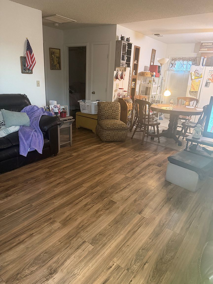 450 Palm Dr Wickenburg, AZ 85390 photo 4