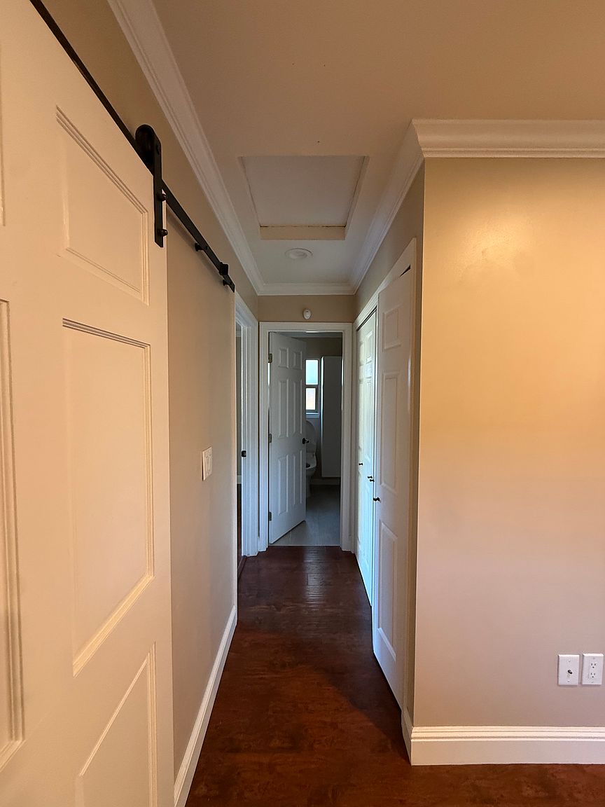 1712 Whipple Ave photo 3