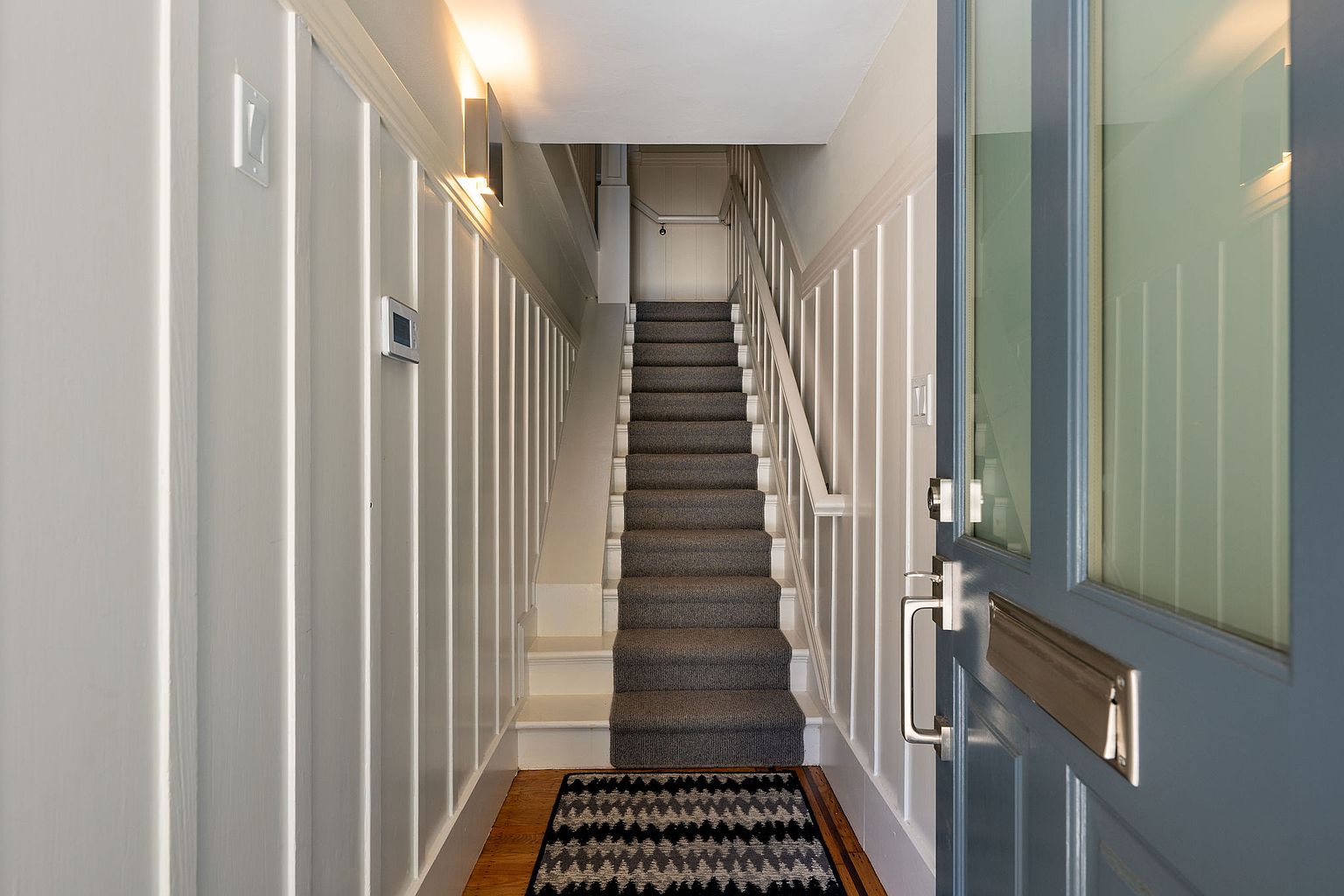 816 Duboce Ave photo 4