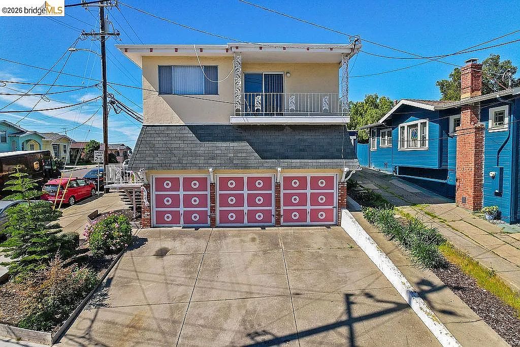3601 Lincoln Ave photo 3