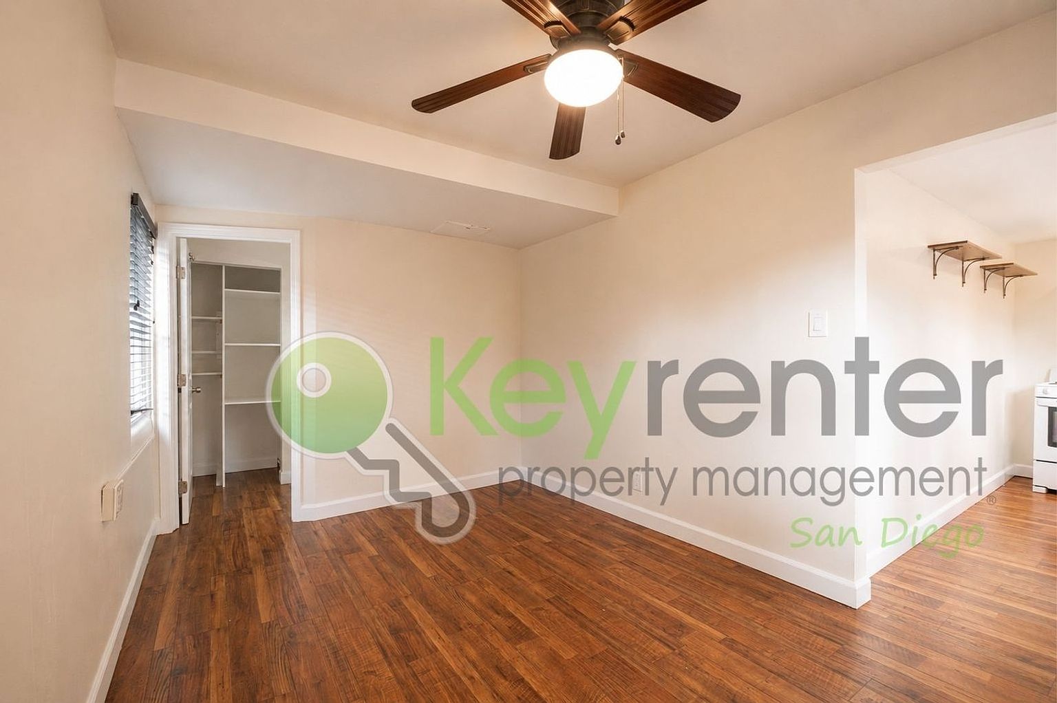 620A N Nevada St photo 5