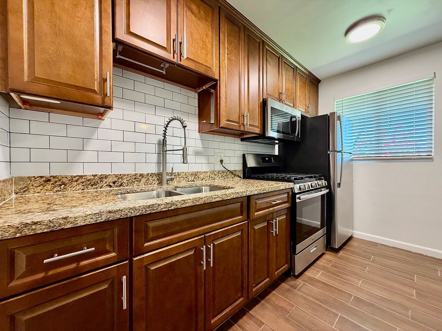 7515 N 12th Streetunit 2phoenix Az photo 4