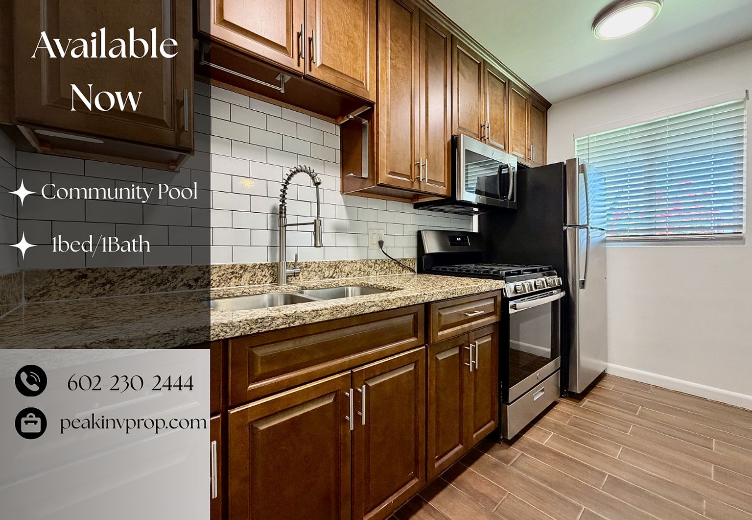 7515 N 12th Streetunit 2phoenix Az photo 2