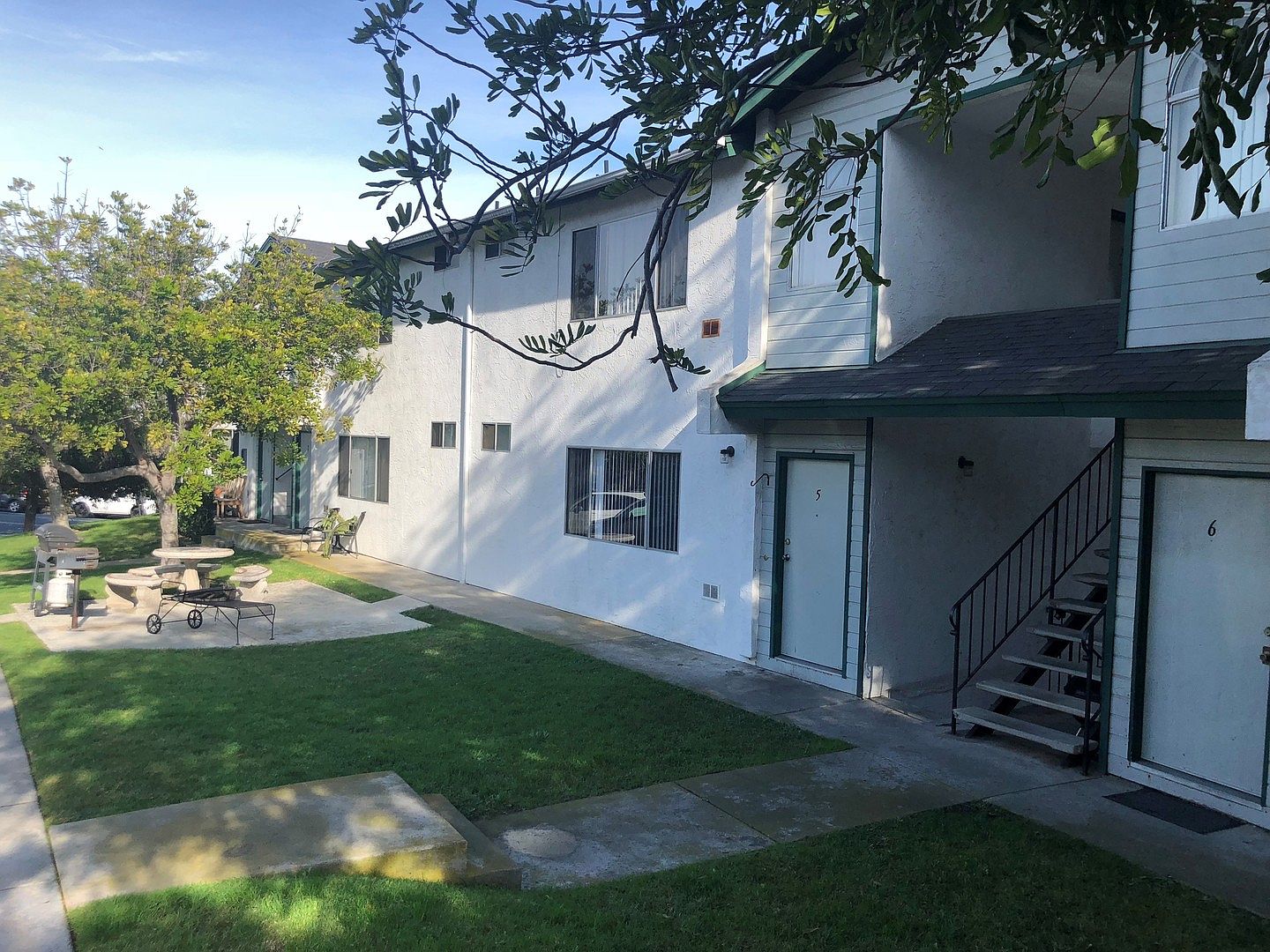 4231-7 photo 2