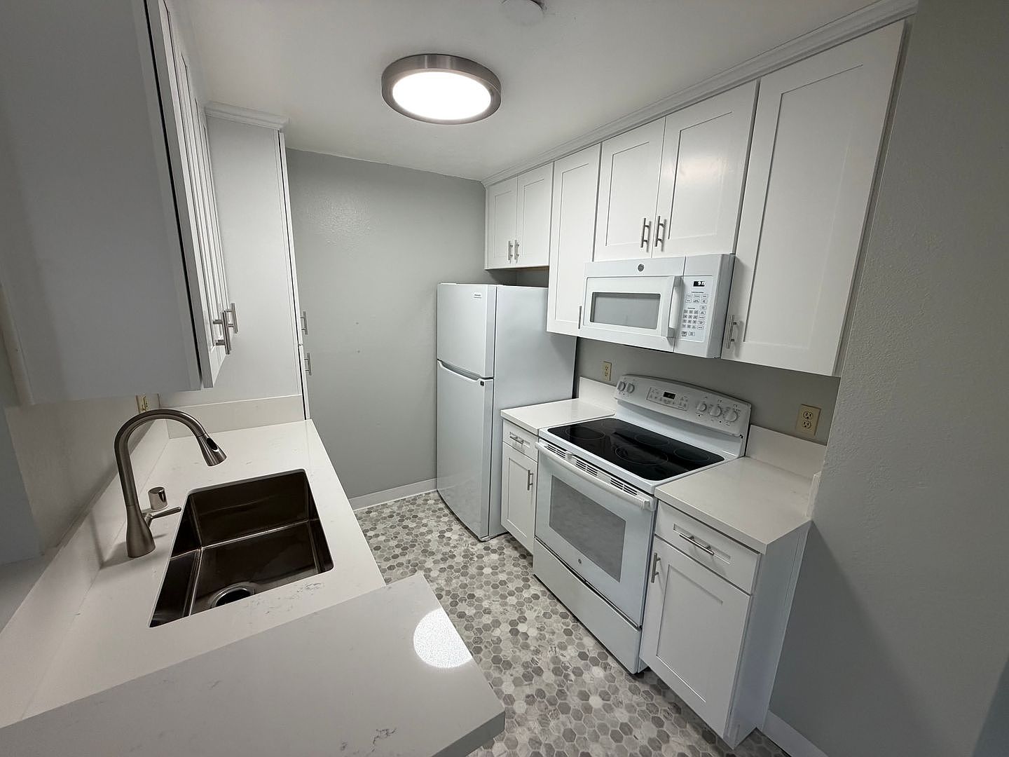 4231-7 photo 3