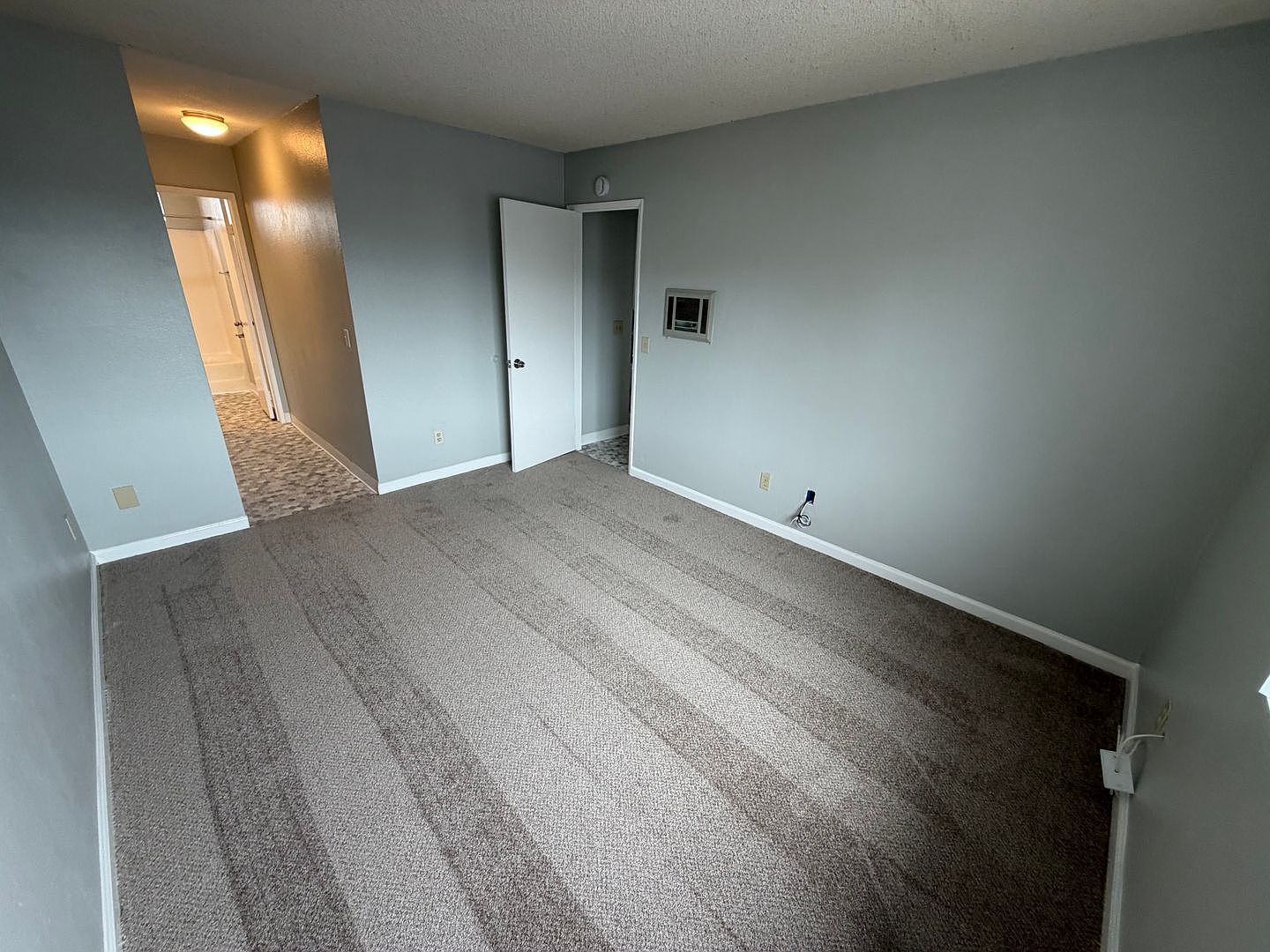 4231-7 photo 5