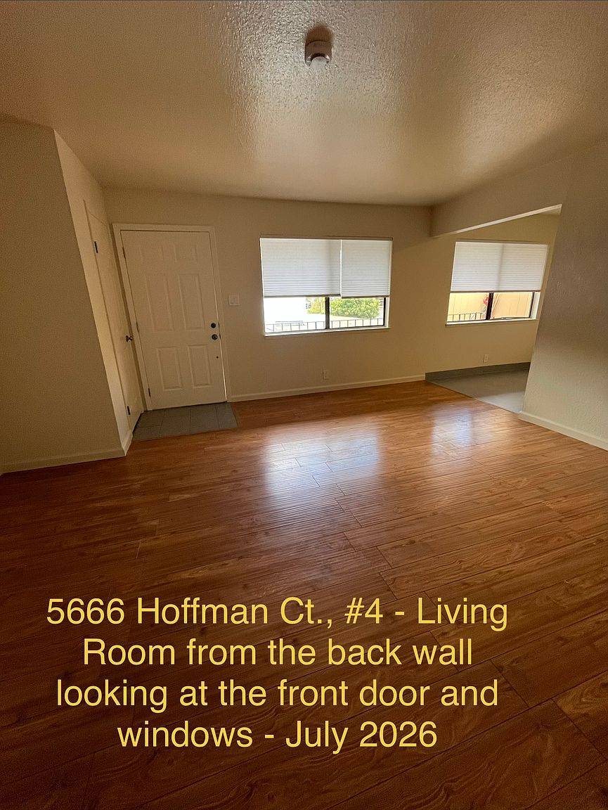 5666 Hoffman Ct photo 5
