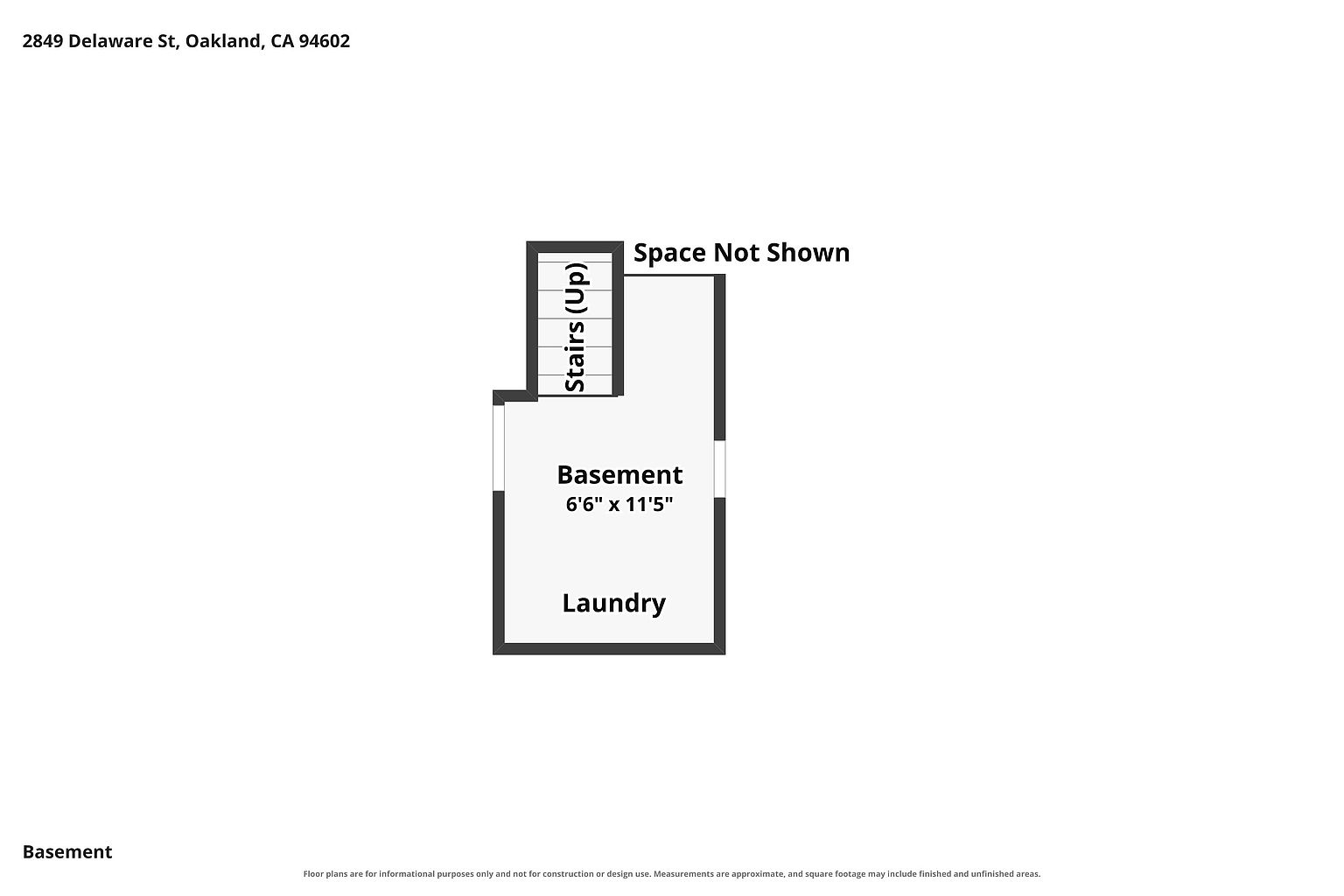 2849 Delaware St photo 3