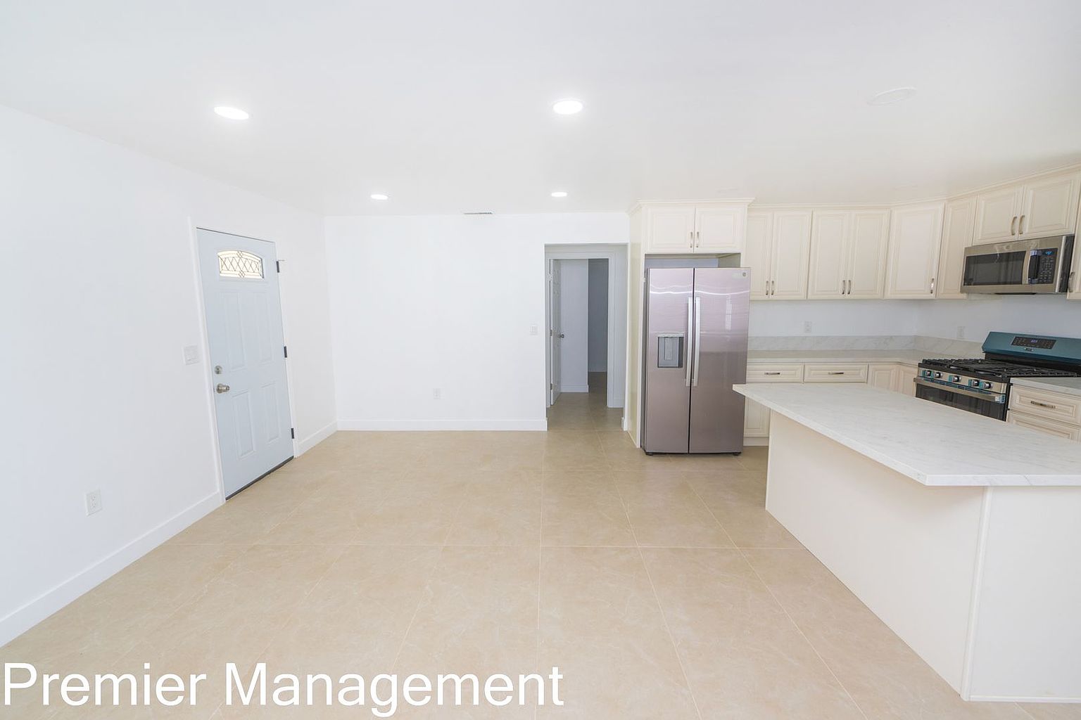 Prescott Duplex photo 3