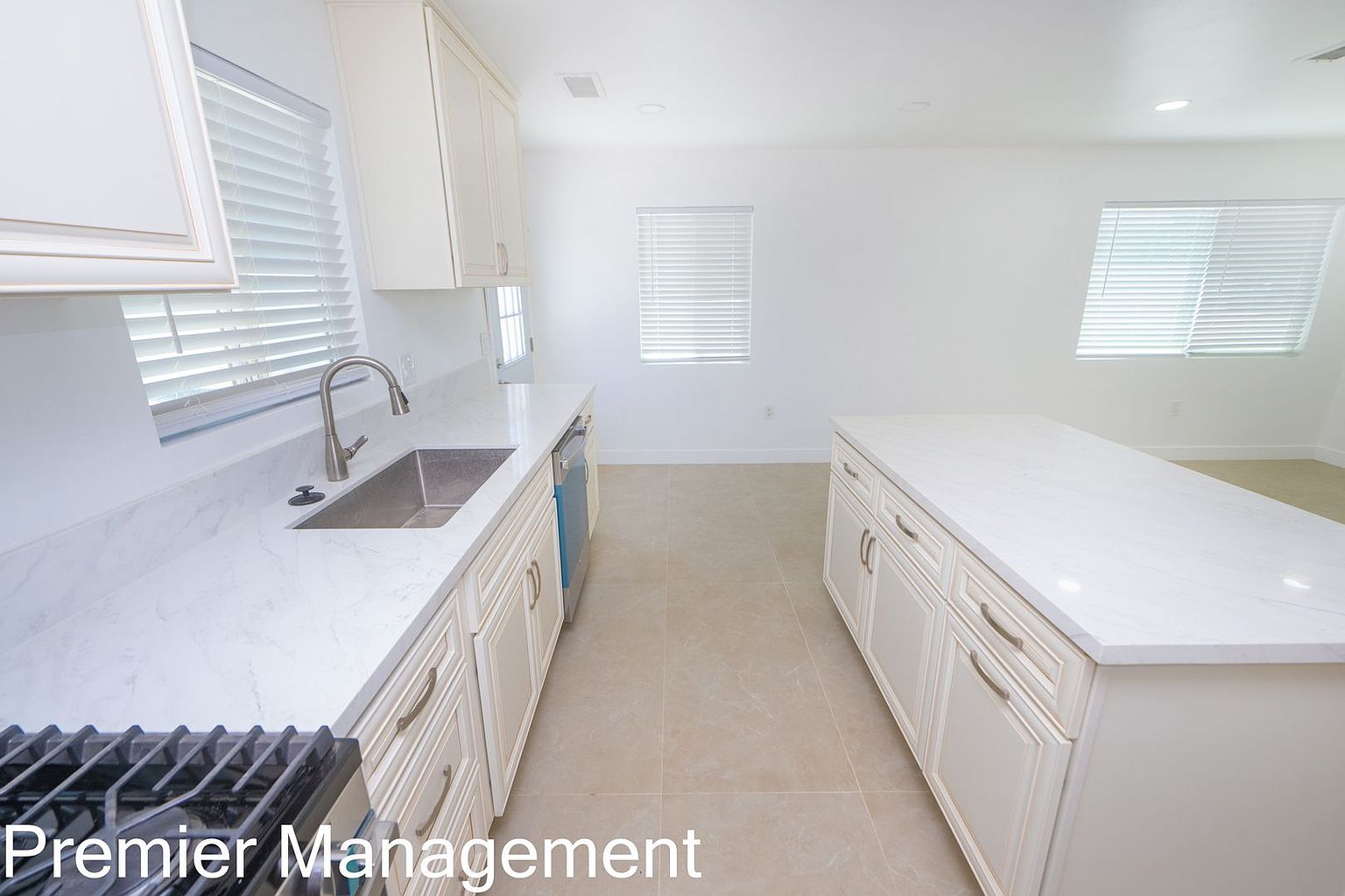 Prescott Duplex photo 5