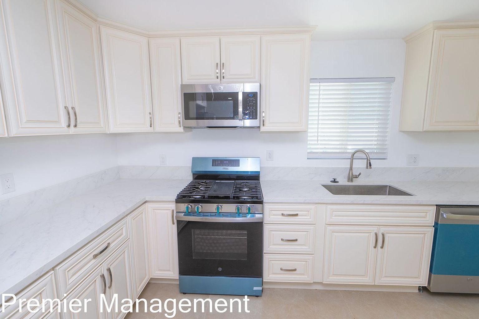 Prescott Duplex photo 4