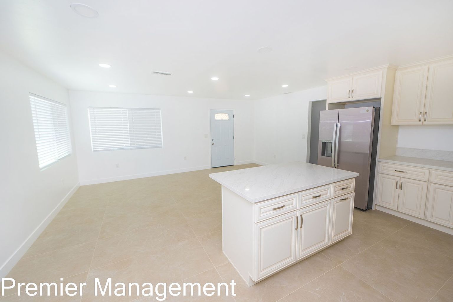 Prescott Duplex photo 2