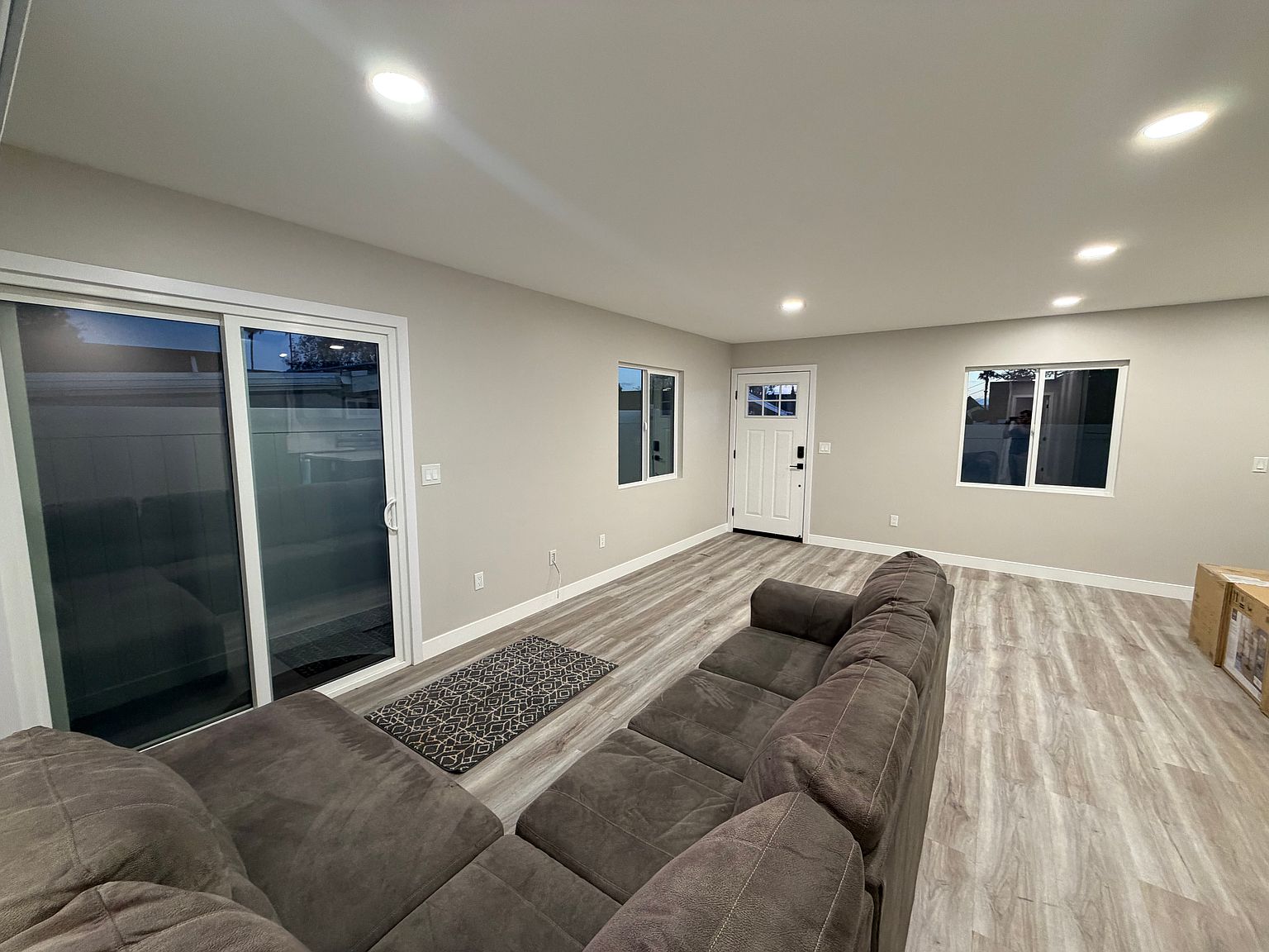 4560 Bannock Ave photo 5