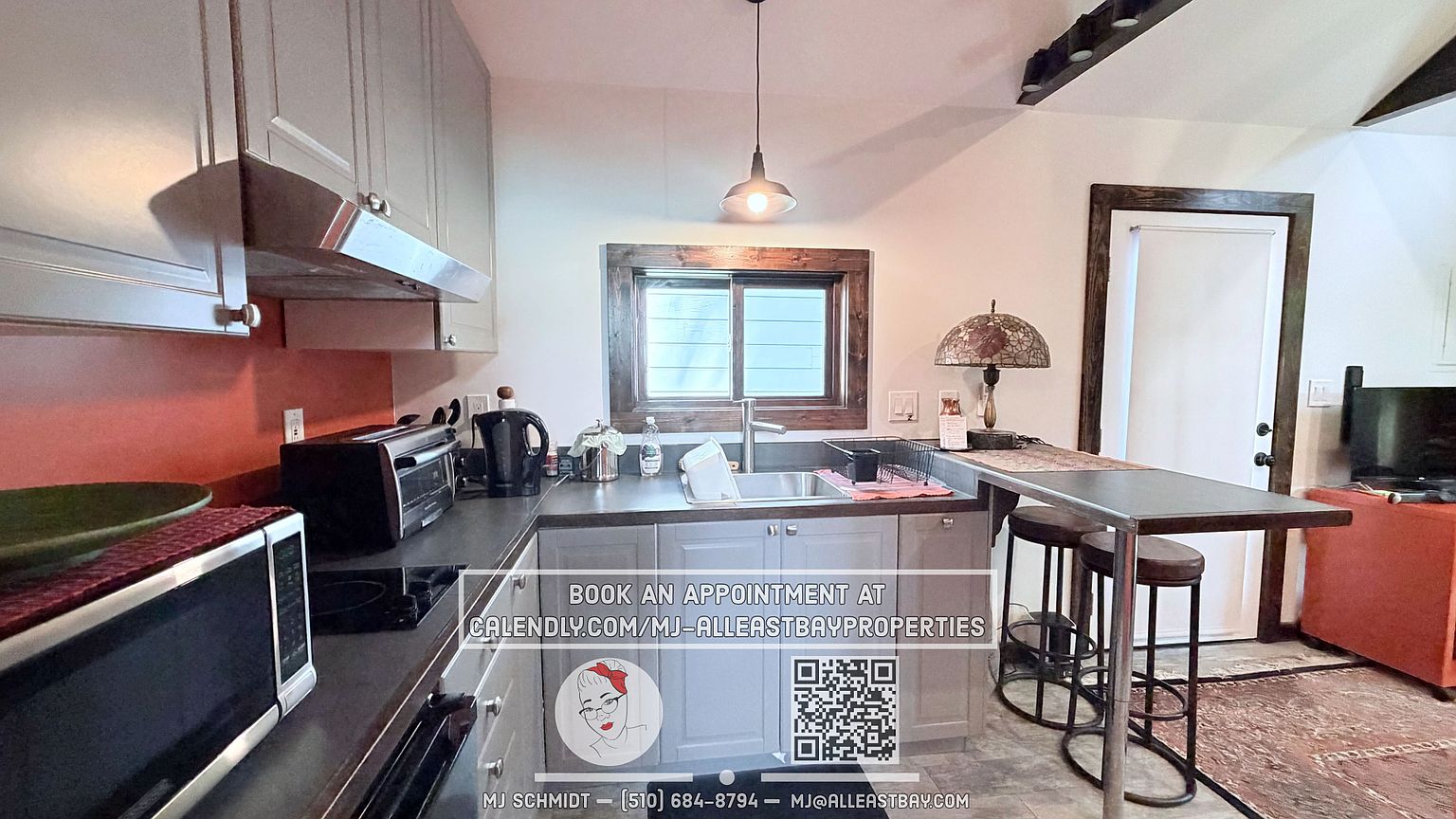 1224A Stannage Ave photo 5