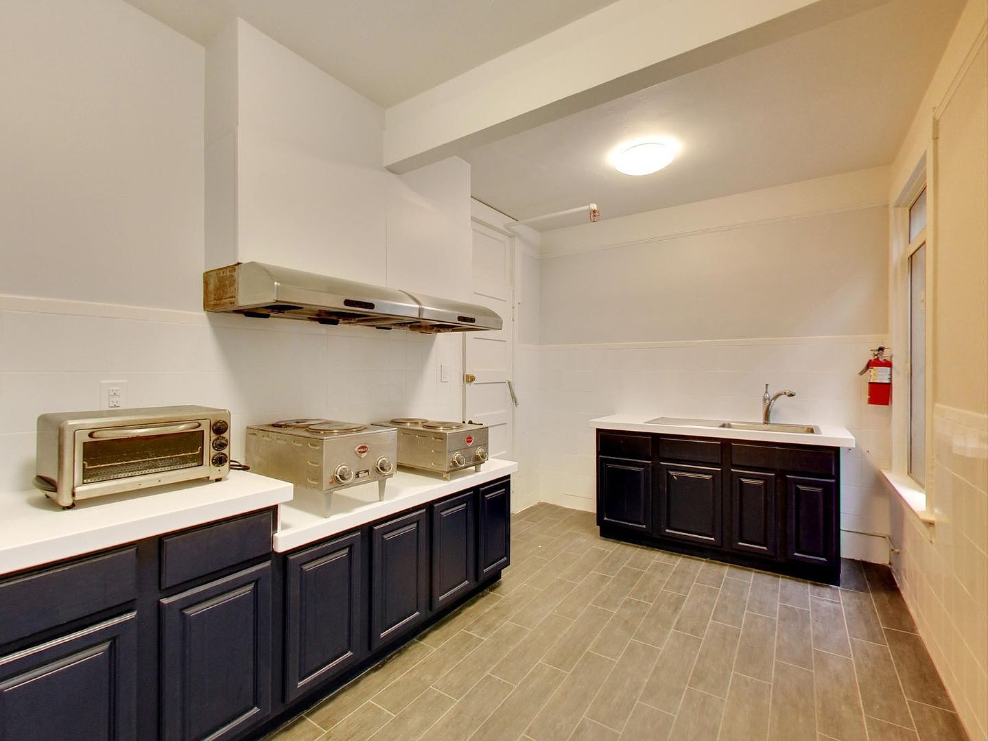 668 Clay Street, San Francisco, CA 94111 photo 5