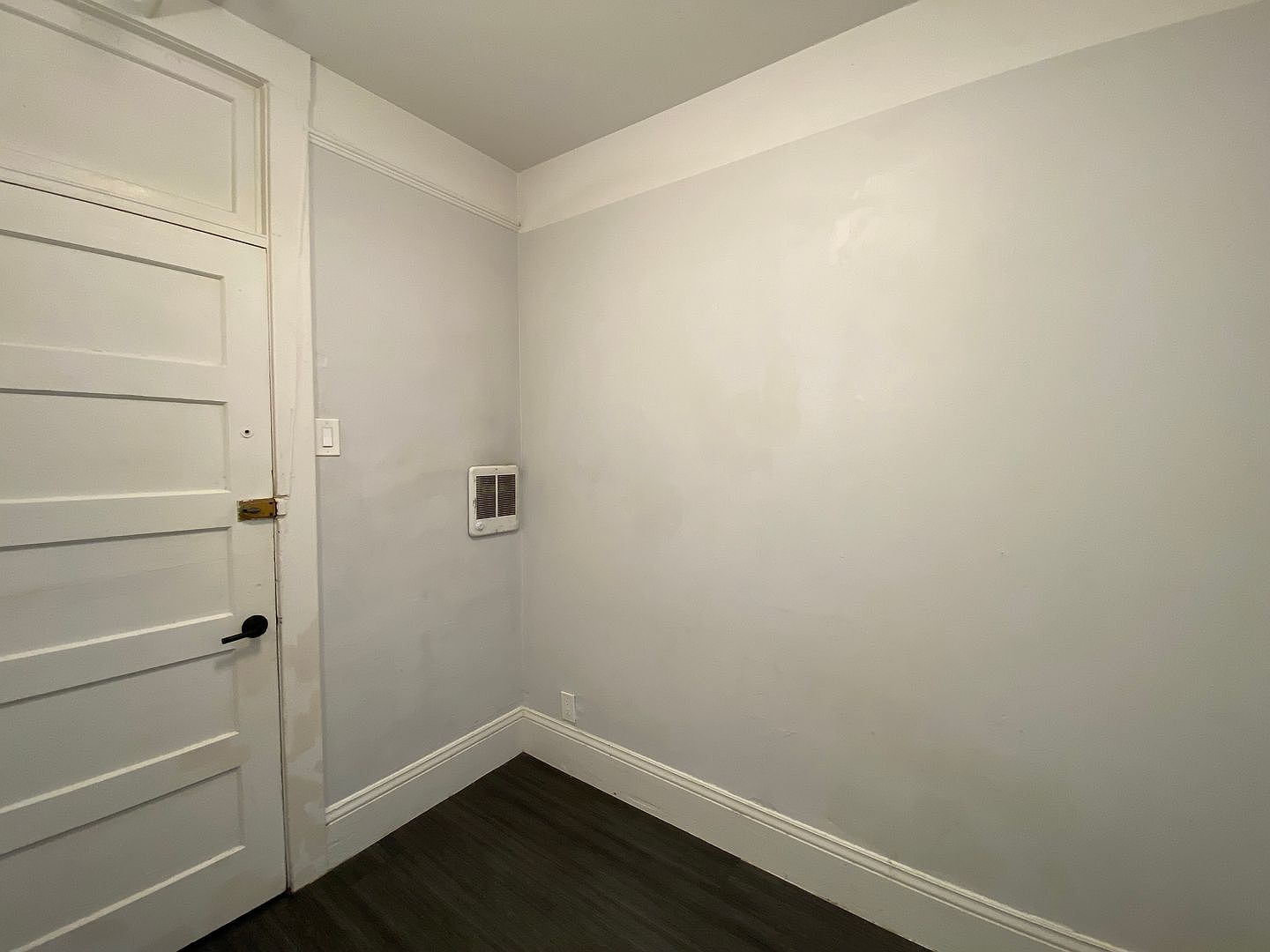 668 Clay Street, San Francisco, CA 94111 photo 3