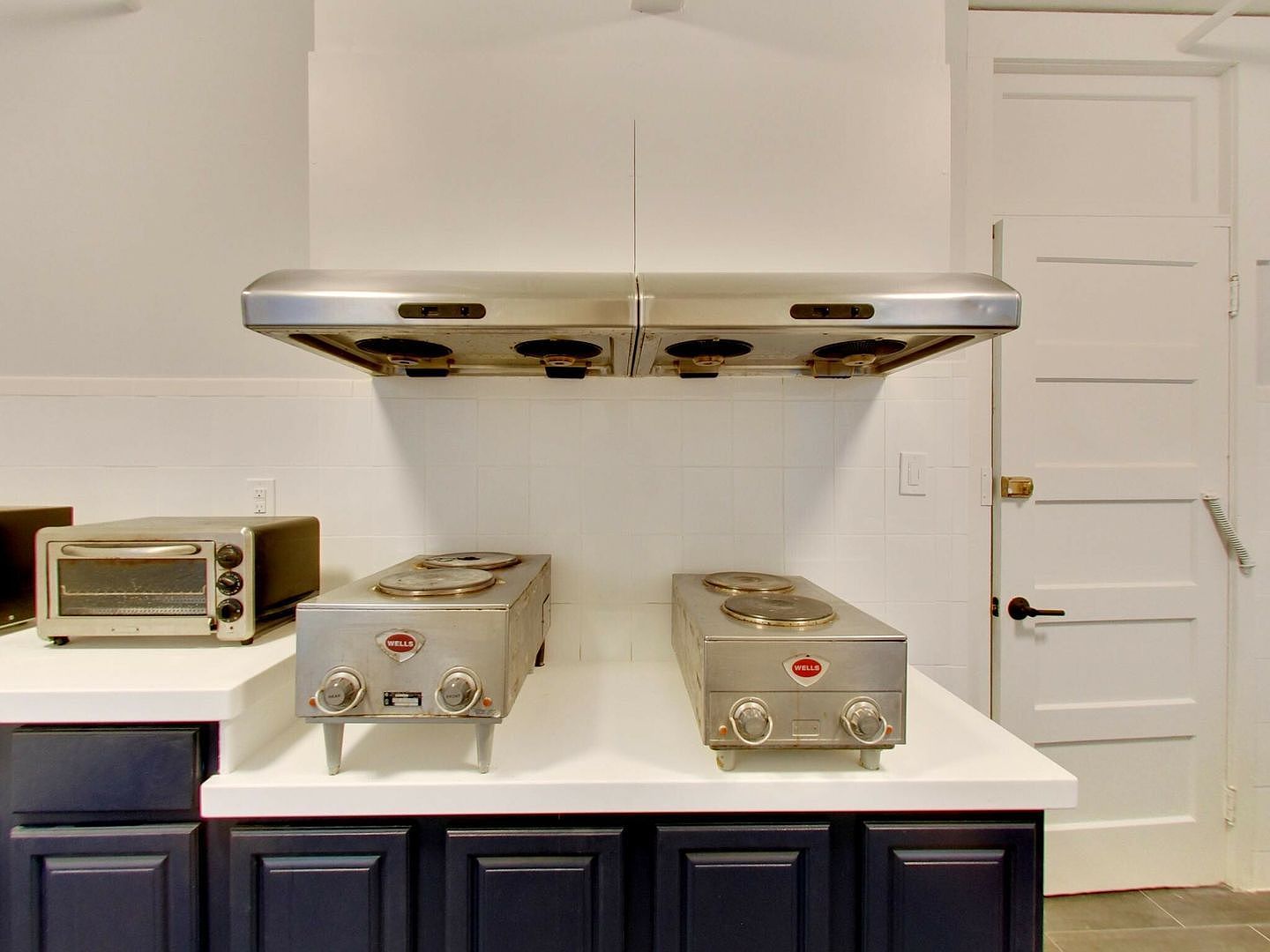 668 Clay Street, San Francisco, CA 94111 photo 4