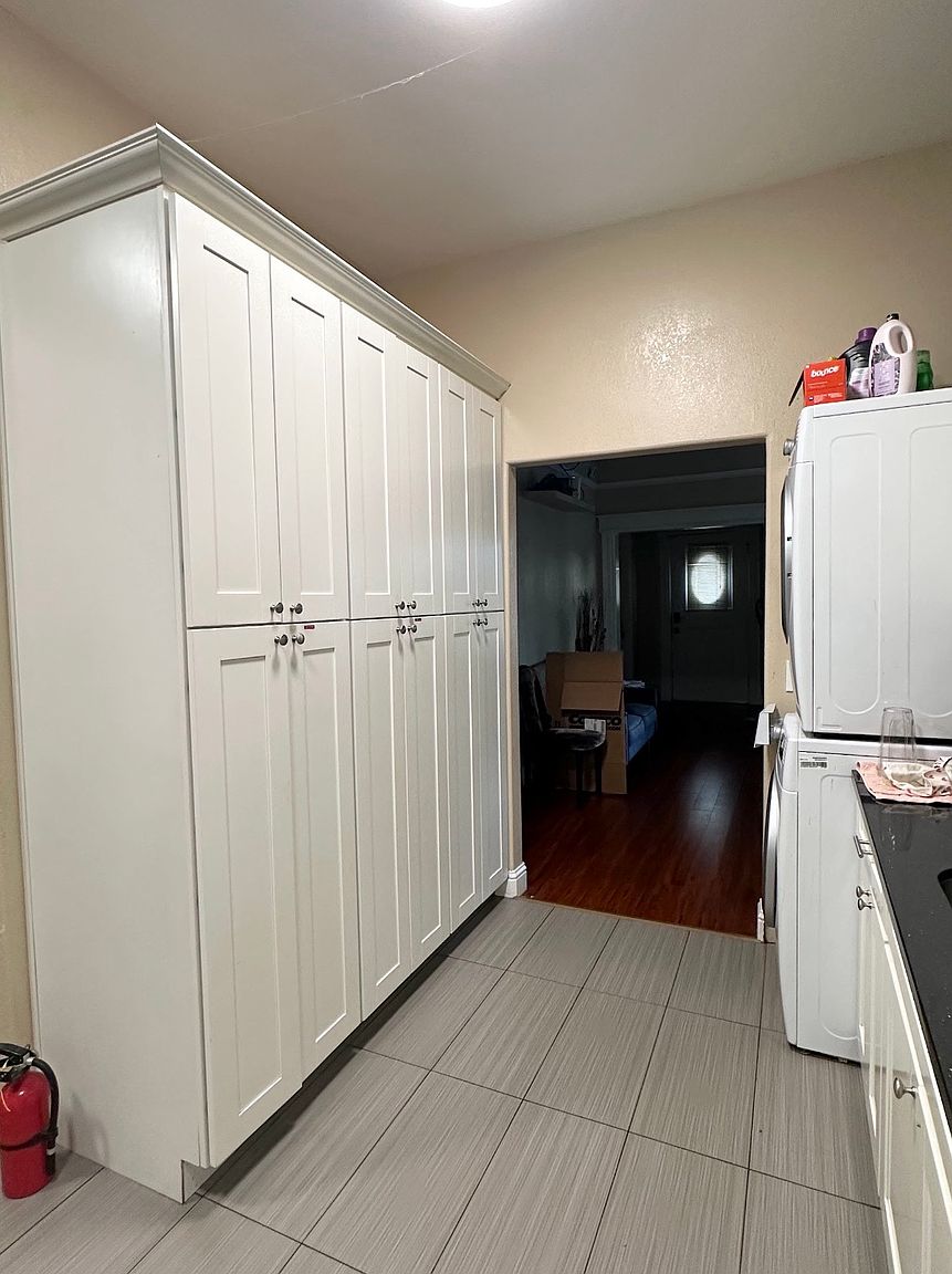 145 George St photo 4