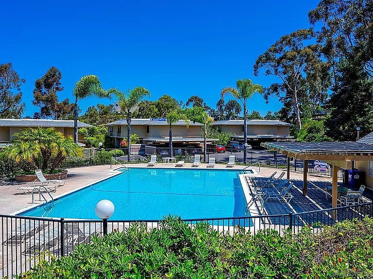 4300 Playmor La Jolla photo 3
