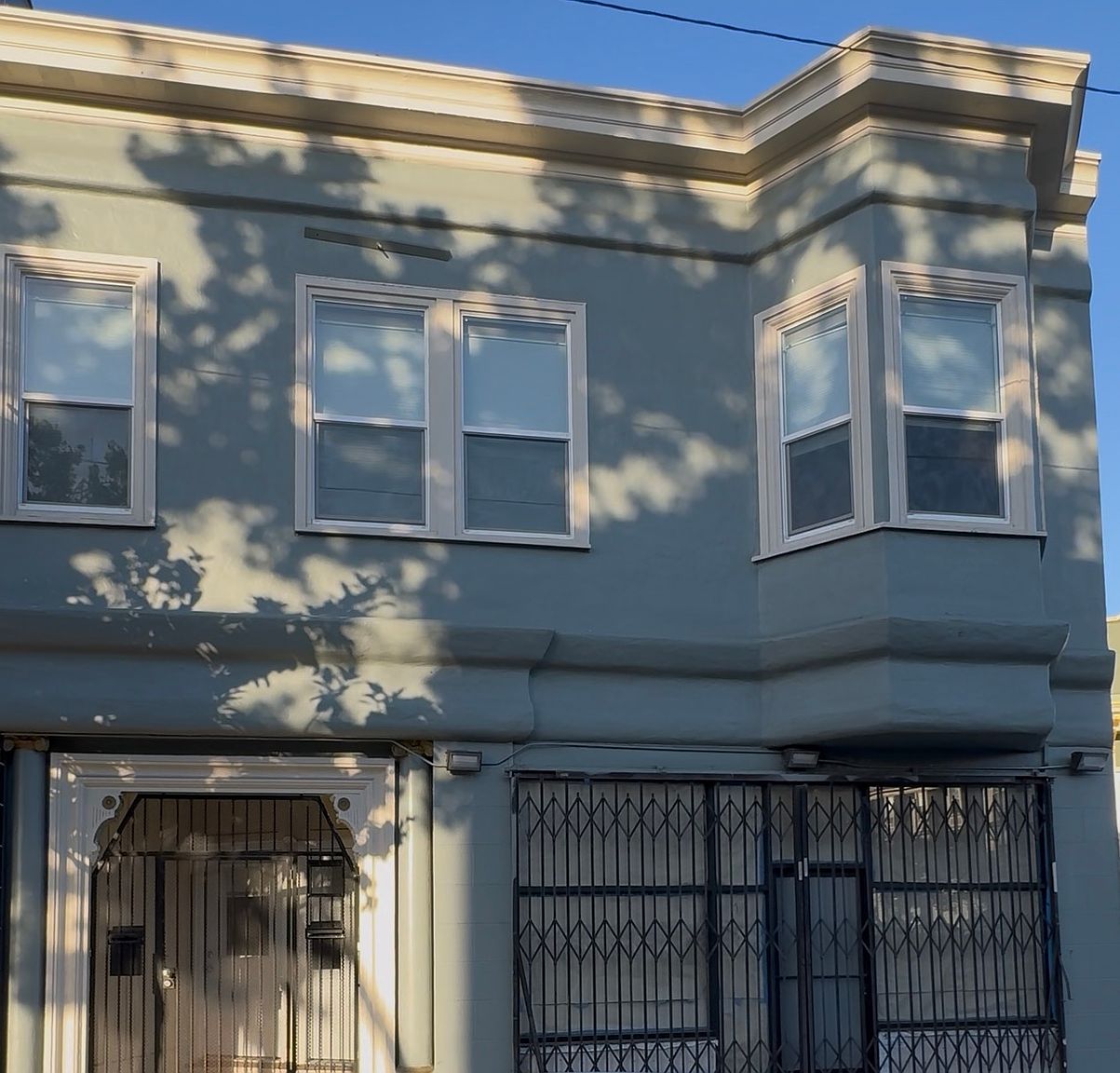 2574 San Pablo Ave photo 4