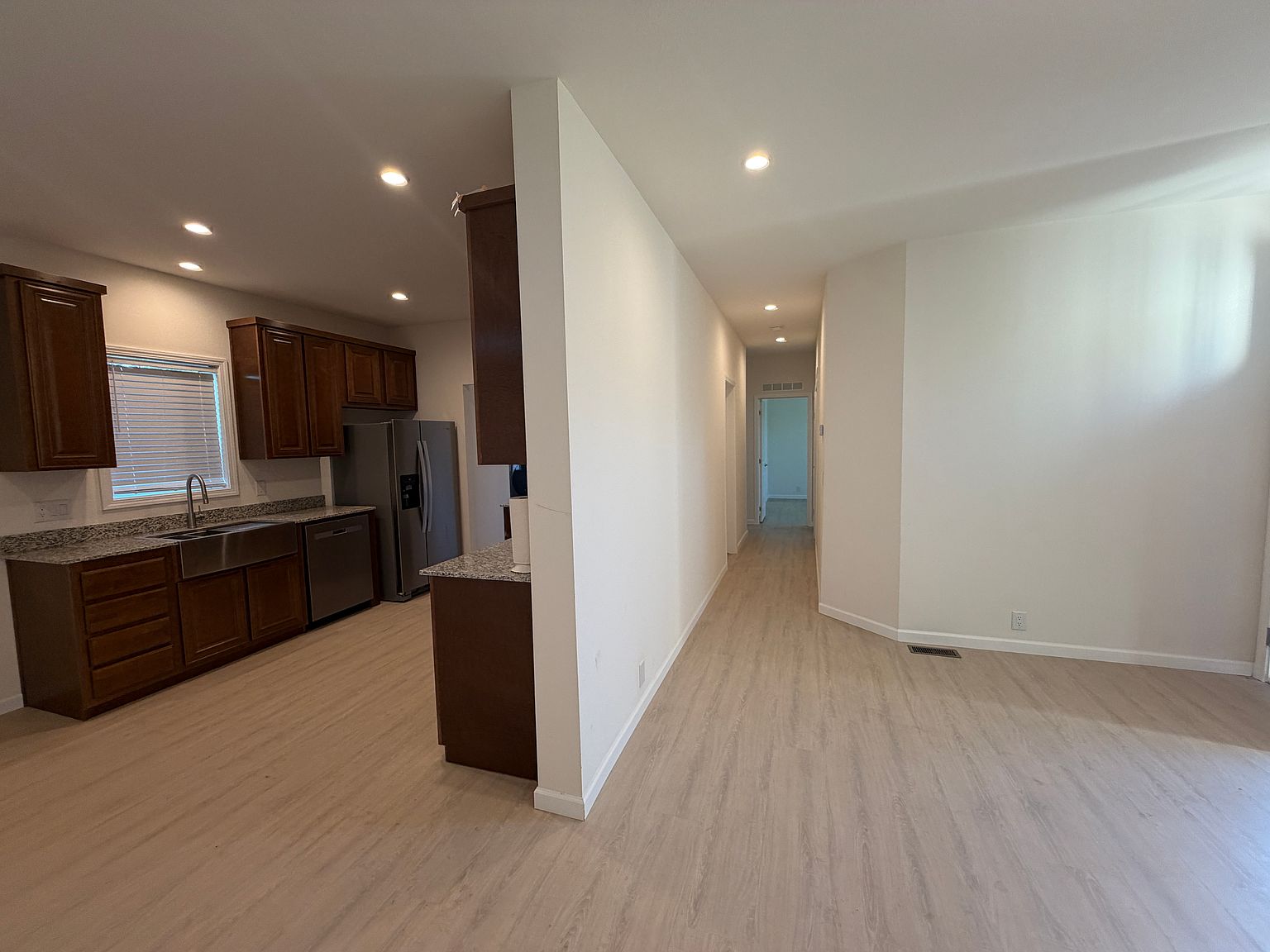 32092 Almaden Blvd photo 2