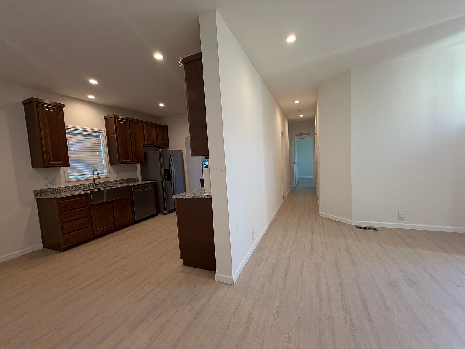 32092 Almaden Blvd photo 3