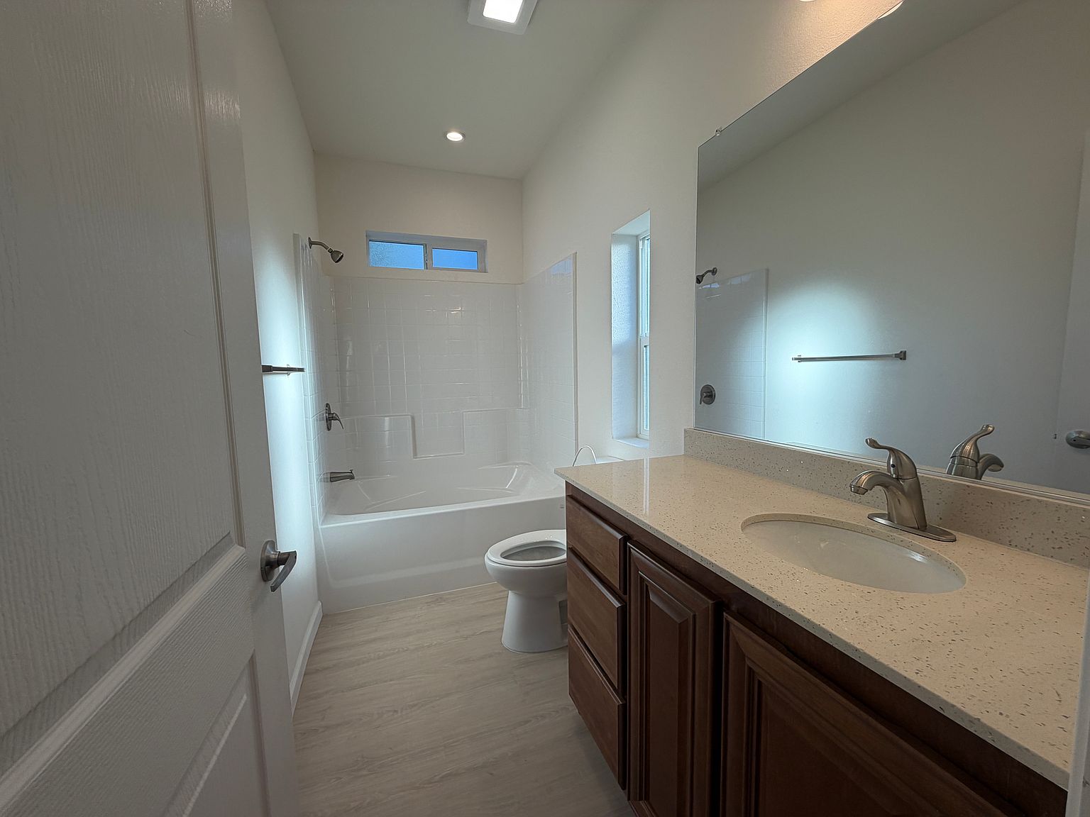 32092 Almaden Blvd photo 5