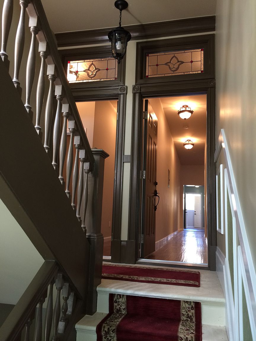 35A Capp St photo 3