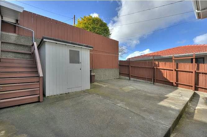 1317 Magnolia Ave photo 3